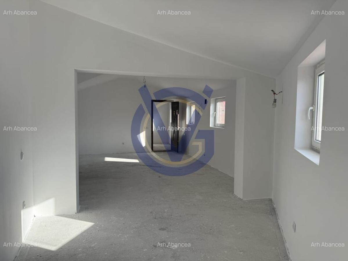 Ce alegi: Birou, Locuire sau AirBnB? Doua apt 6 cam, S totala 130mp! COMISION 0% - 18