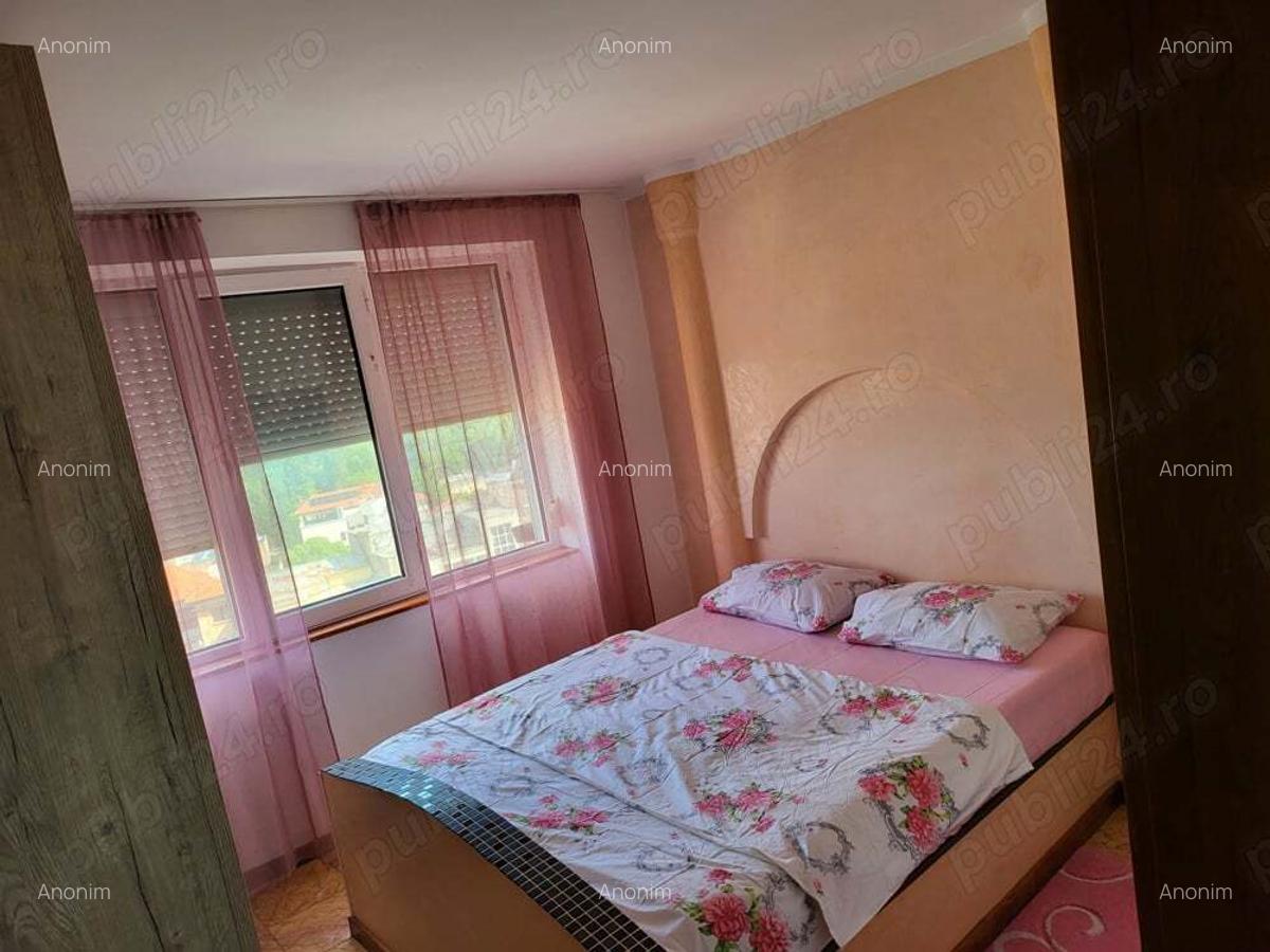 Apaartament 3 camere,ultracentral - 7