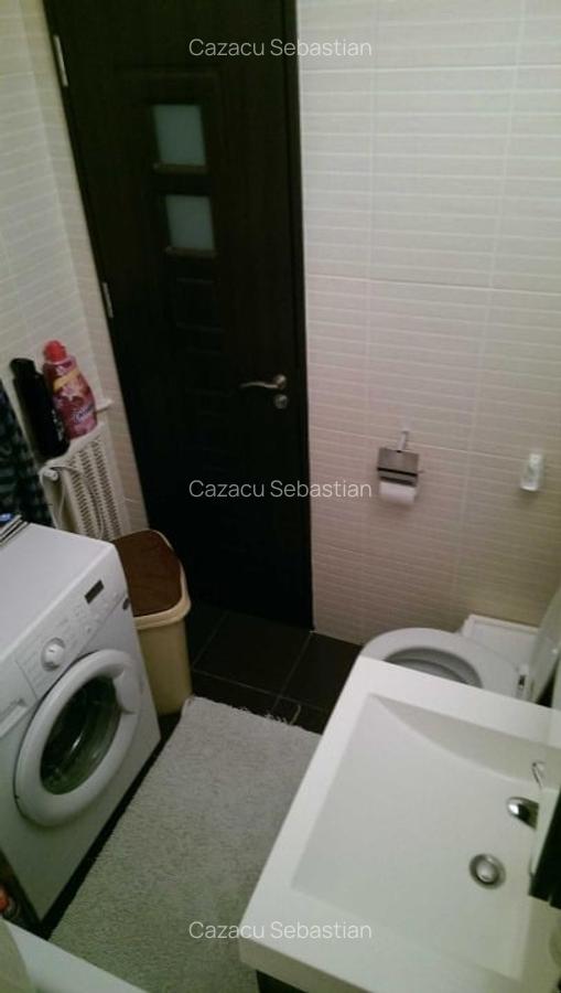 Vand Garsoniera 32mp util, Piata Iancului, renovat nou 2025 - 3