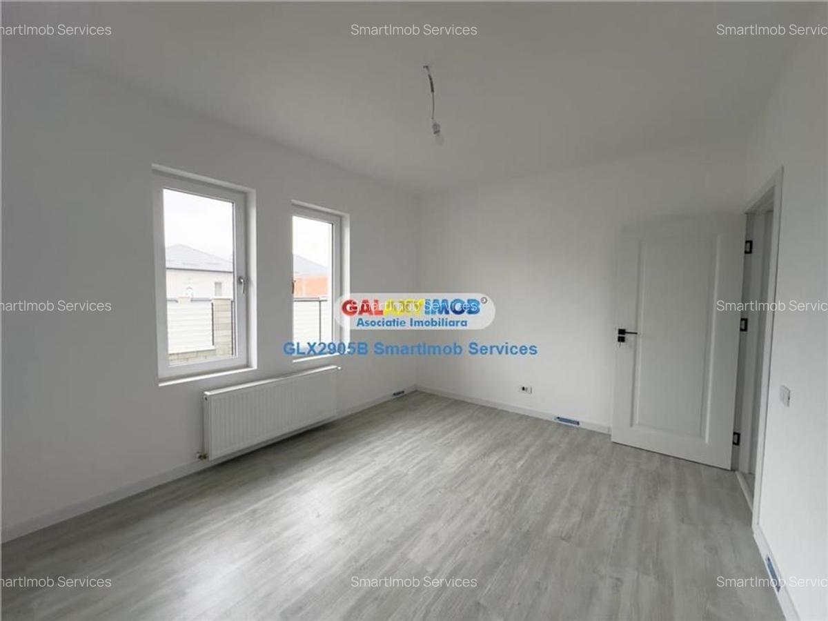 Casa individuala 72mp | curte 275mp | 2 dormitoare  | Persoana Fizica - 8