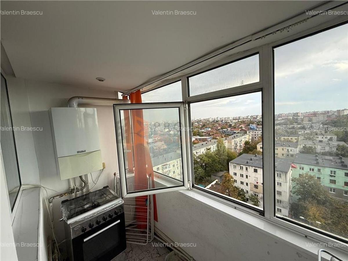 Apartament 3 camere cf  1 decomandat zona Micro 14 - 6 Apartament 3 camere cf  1 decomandat zona Micro 14 - 6