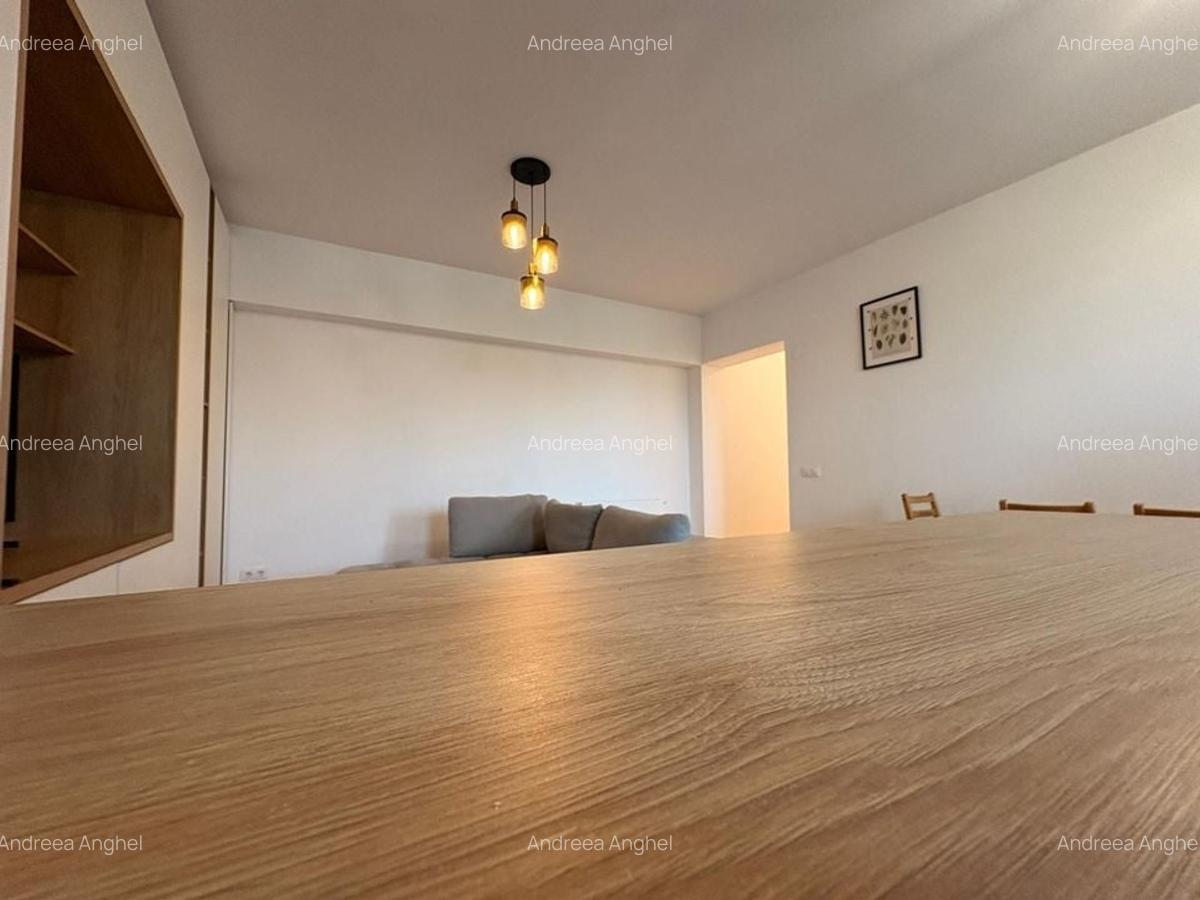 Apartament 3 camere | Privighetorilor | Parcare inclusă | Loc de joaca - 5