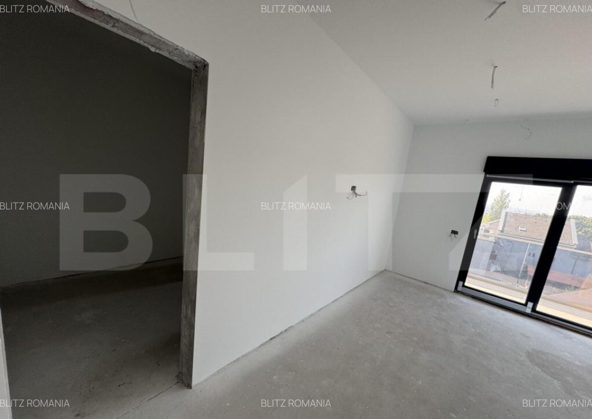 Spa?iu generos 278,5 mp, ideal pentru companii, zona Plaiul - 12