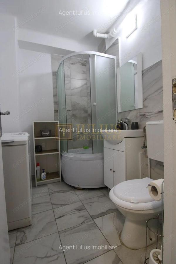 2 camere, la 2 minute de UMFT - 4