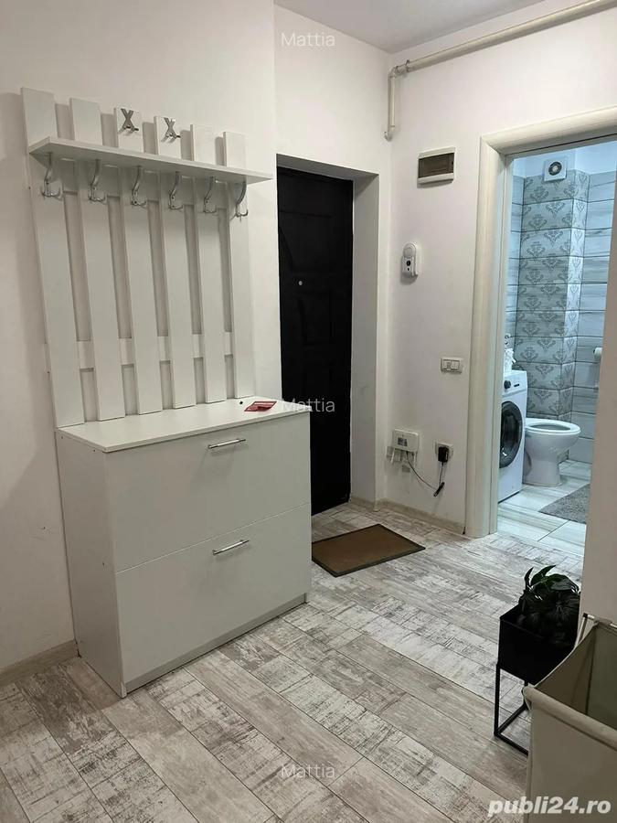 Apartament 2 camere - 4
