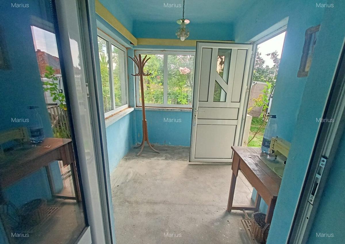 Reducere de pret! - Casa de vanzare in Tautii de Sus - 10