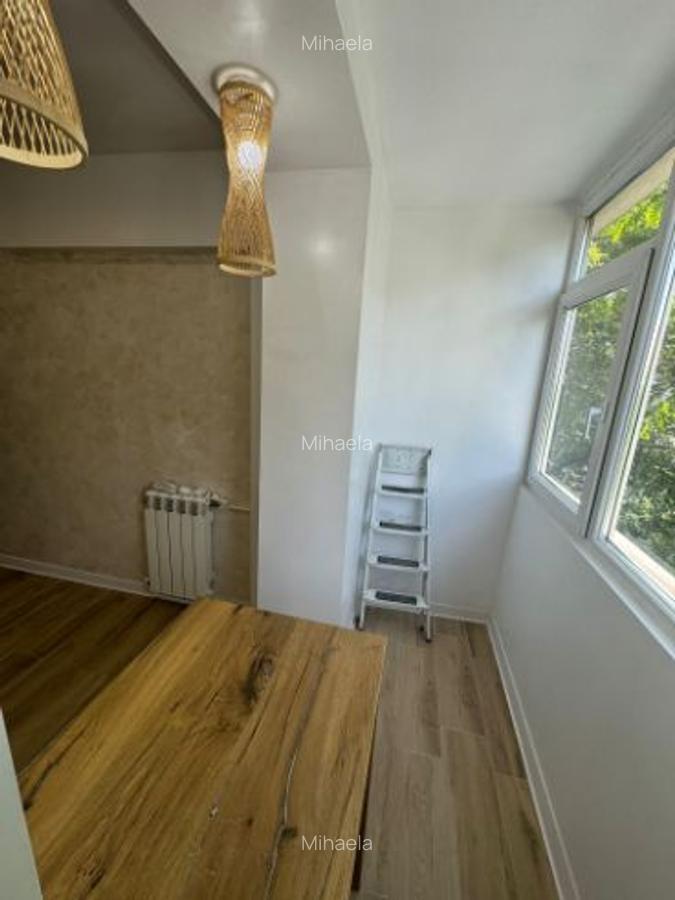 Apartament 2 camere, 52mp, proaspat renovat - 5