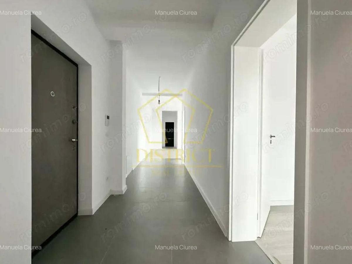 Apartament deosebit cu 3 camere | Comision 0% | Mehala - 10