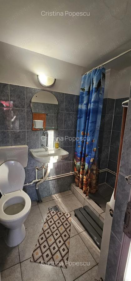 Casa de vanzare - 9