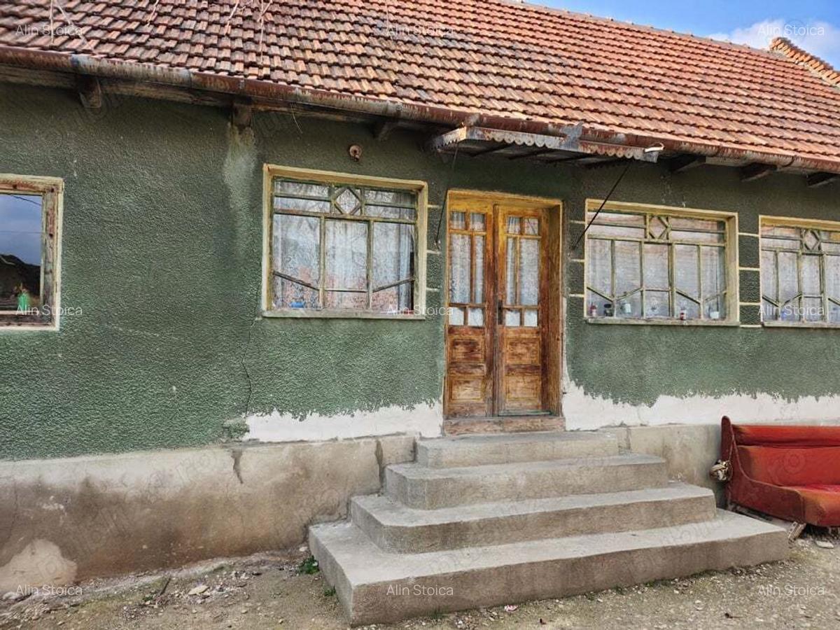 Vand casa Tau?, Arad - 4