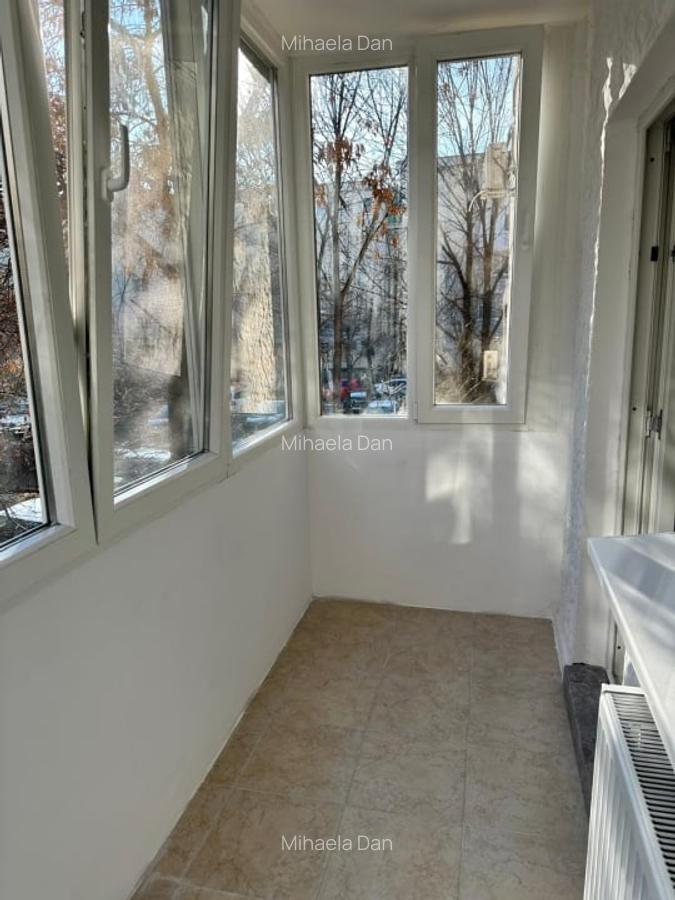 Apartament -2 camere -Zona Colentina - 14