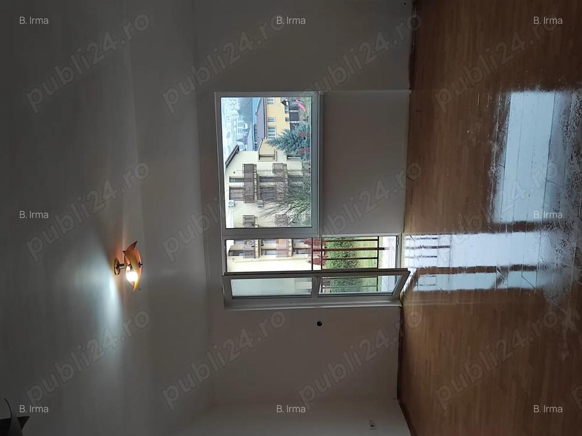 Vand apartament cu o camera in Flore?ti, str Muzeul Apei - 3