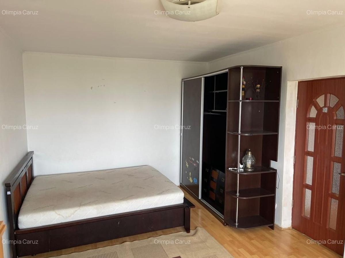 Apartament cu 2 camere decomandat, mobilat în Doamna Ghica - 2