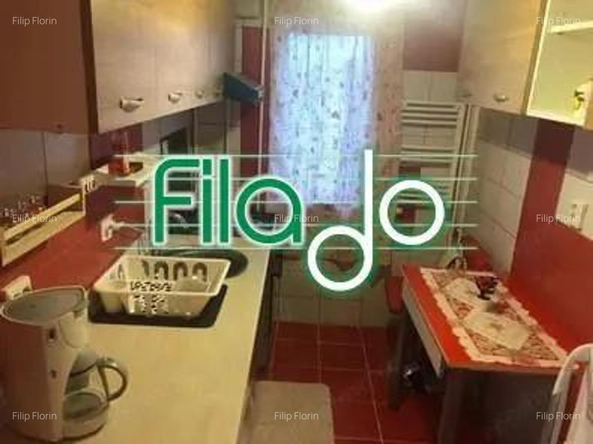 Apartament 2 camere Campia Libertatii, Parc IOR - 4