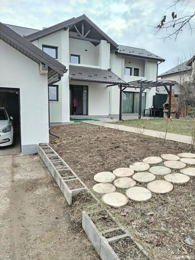 Vila Platoul Insorit - 7