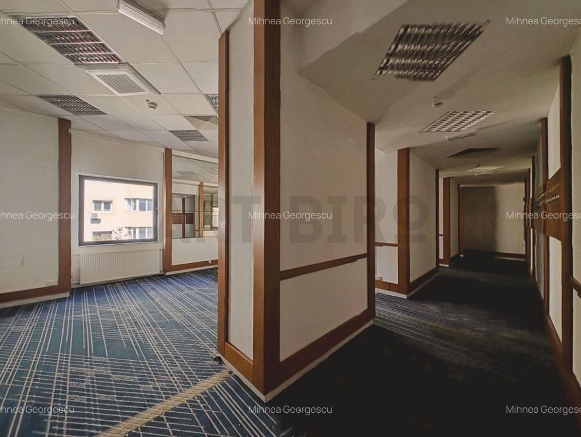 Zero comision, 280mp birou versatil, Banu Manta, 13'[M] - 4
