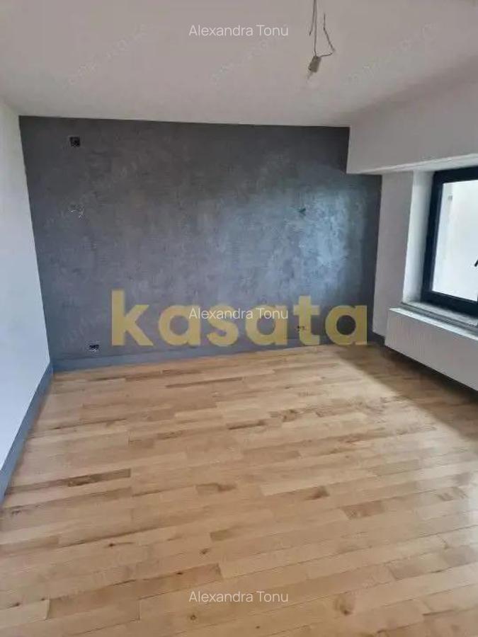 OCAZIE UNICA ! DUPLEX CENTRAL BD. UNIRII - 3