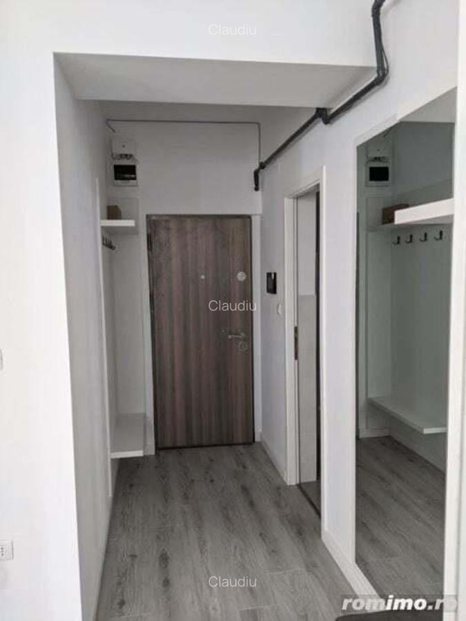 Apartament cu 2 camere de vanzare in Sector 6 - 7