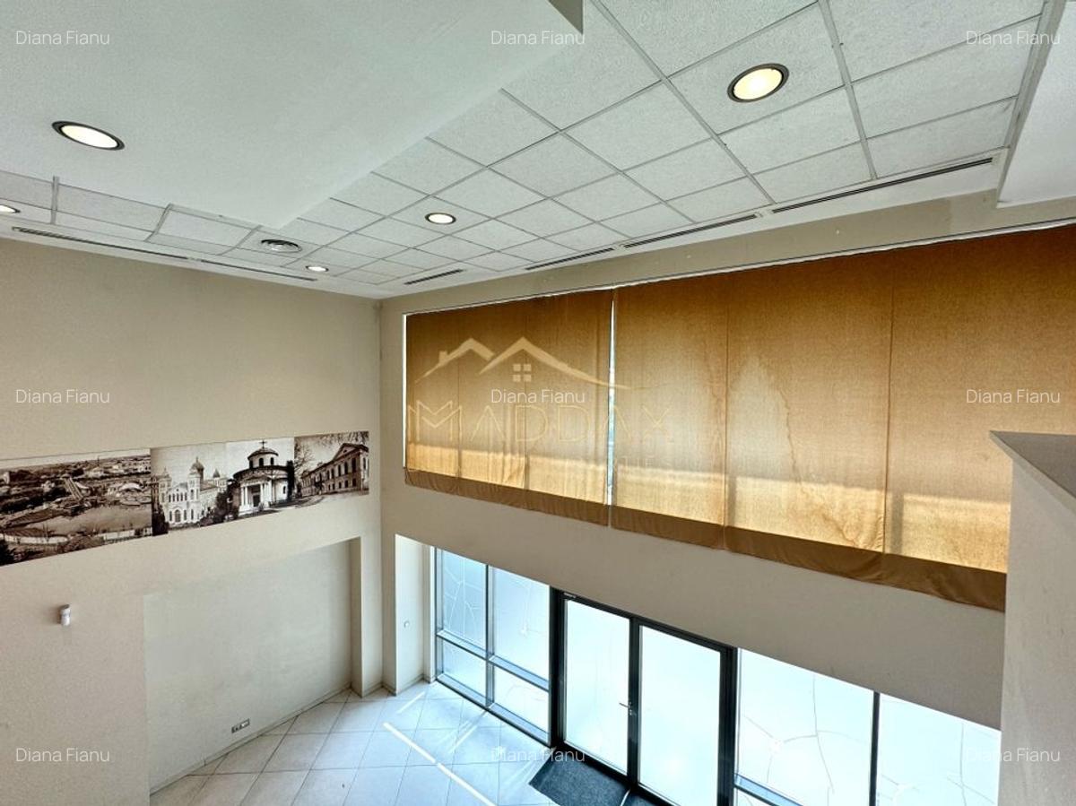 Spațiu comercial, 184.02 mp în Grozăvești - 5