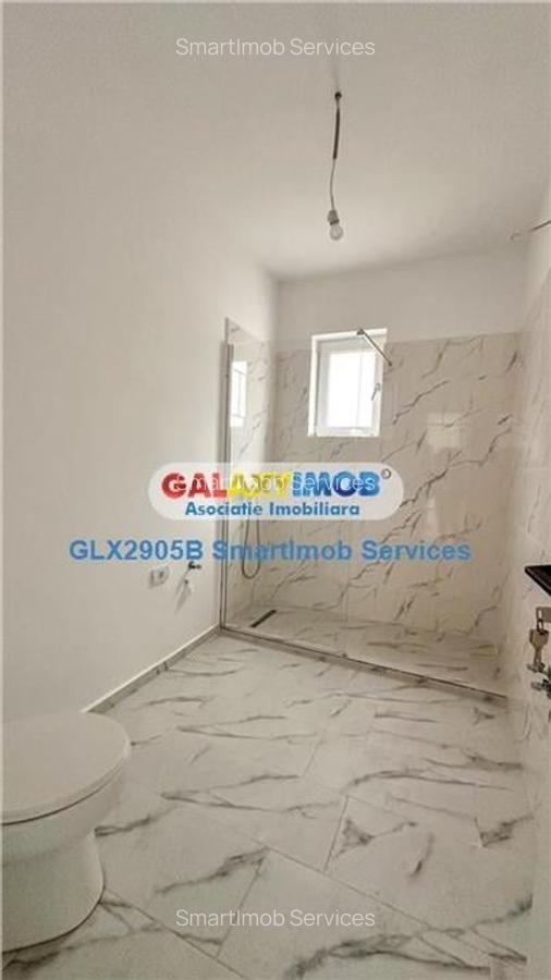 Casa individuala 72mp | curte 275mp | 2 dormitoare  | Persoana Fizica - 14