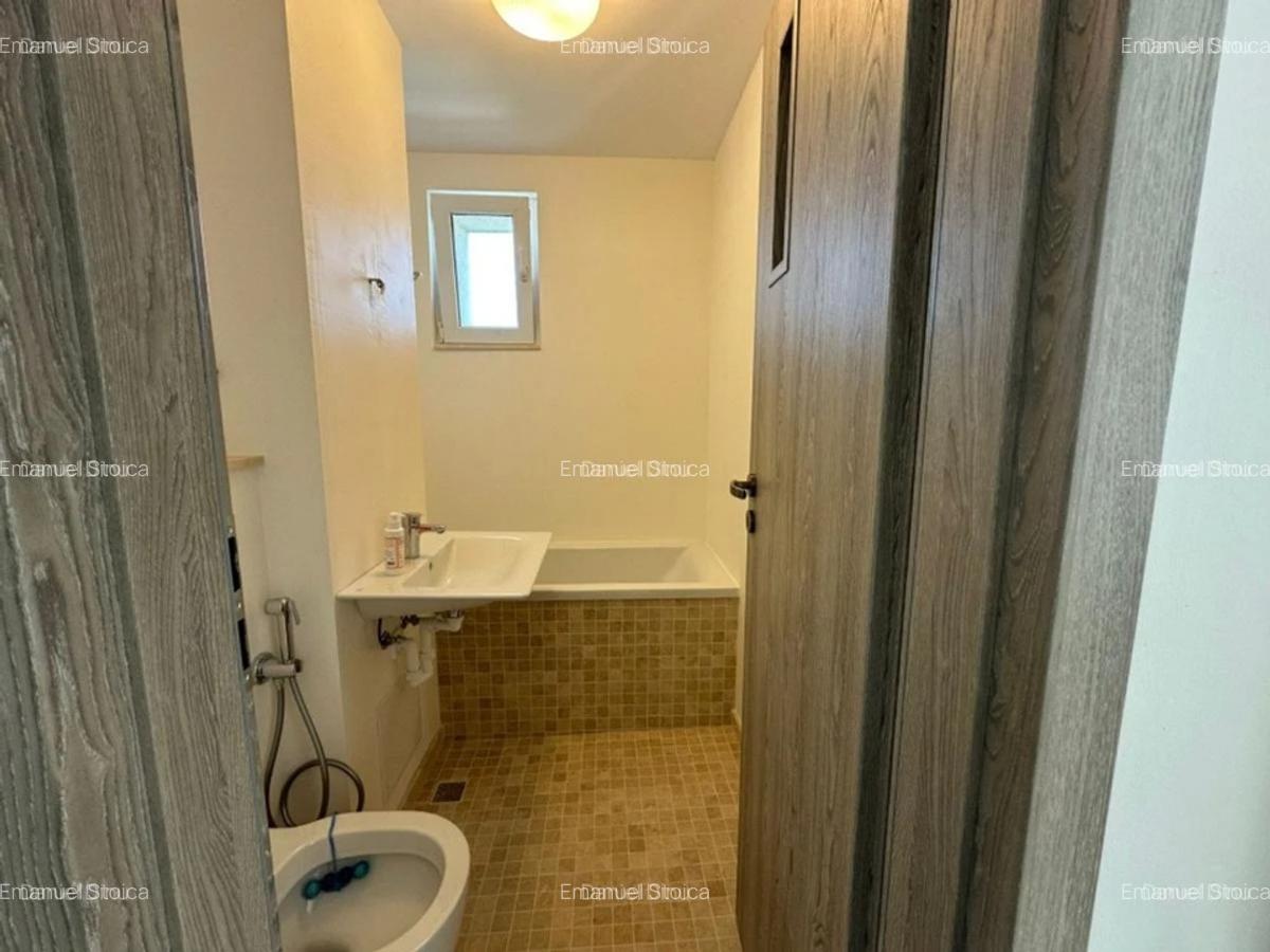 Apartament cu 2 camere decomandat, mobilat în Titan - 6