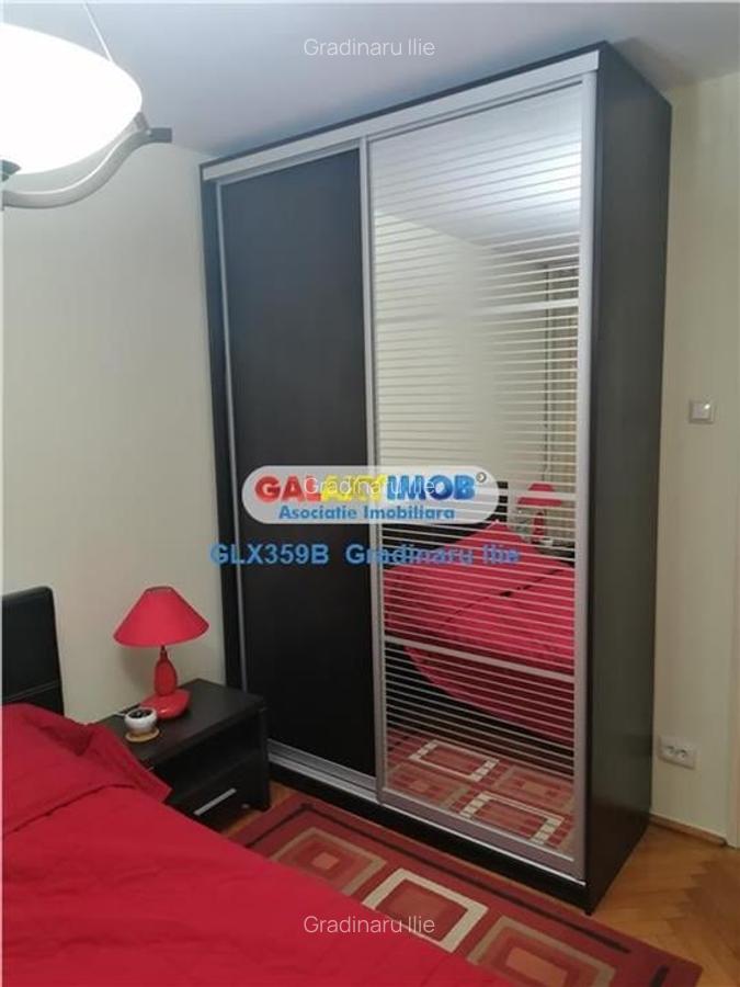 Vanzare apartament 3 camere ultracentral / Biserica Italiana - 8