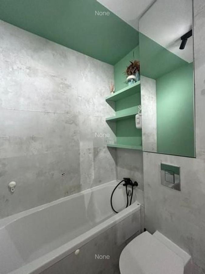 3 camere vedere Parcul Circului - 4