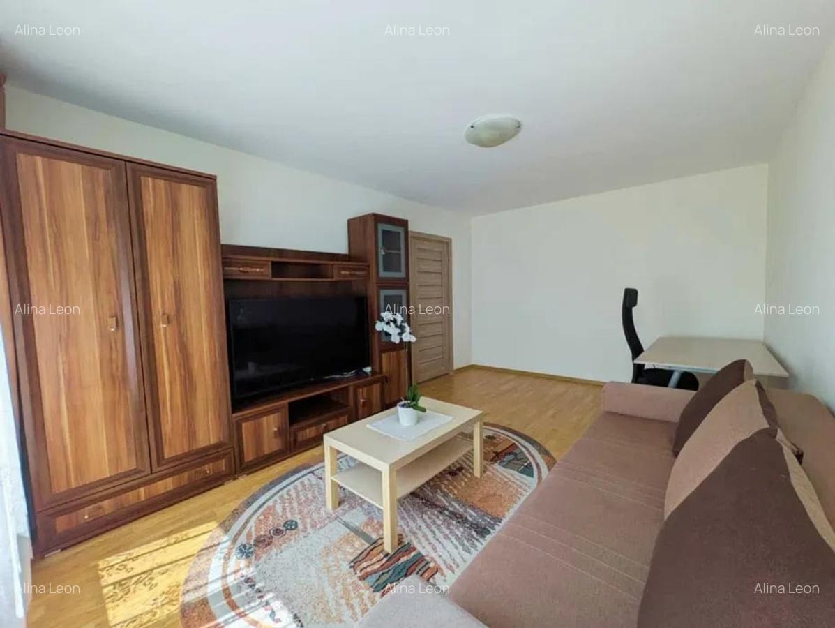 Apartament 2 camere, 50 mp, decomandat, ac, metrou aproape, Dristor - 4