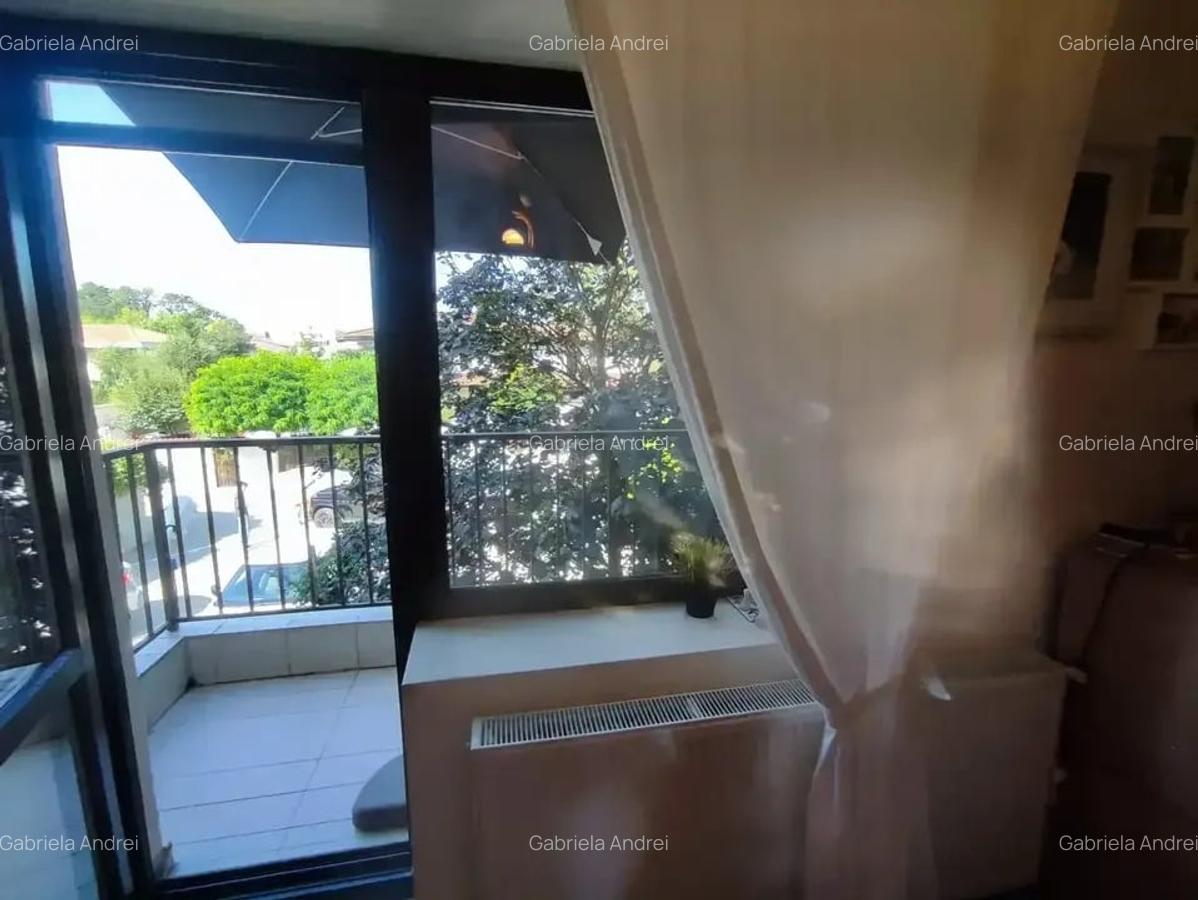 Casa 5 Camere Nordul  Capitalei | Zona Verde, Padure | Langa Metrou - 20