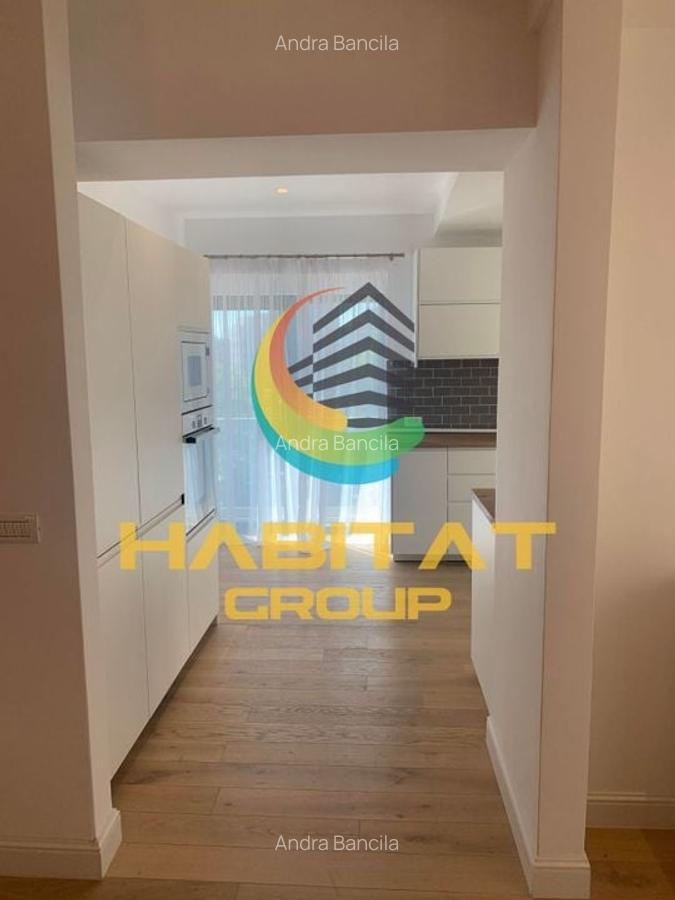 Apartament 3 Camere, Victoriei, suprafata 108 mp - 11