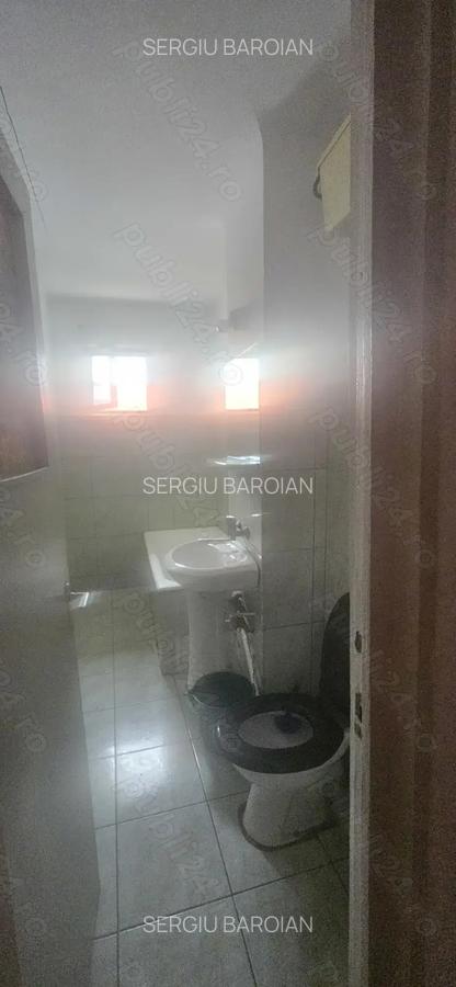 Inchiriere Garsoniera - 4 Inchiriere Garsoniera - 4