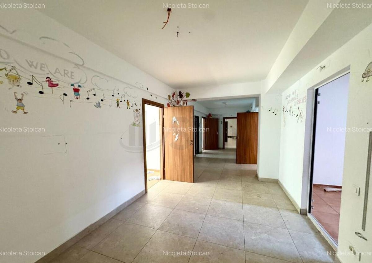 Cladire comerciala - educationala - medicala I De inchiri... - 3