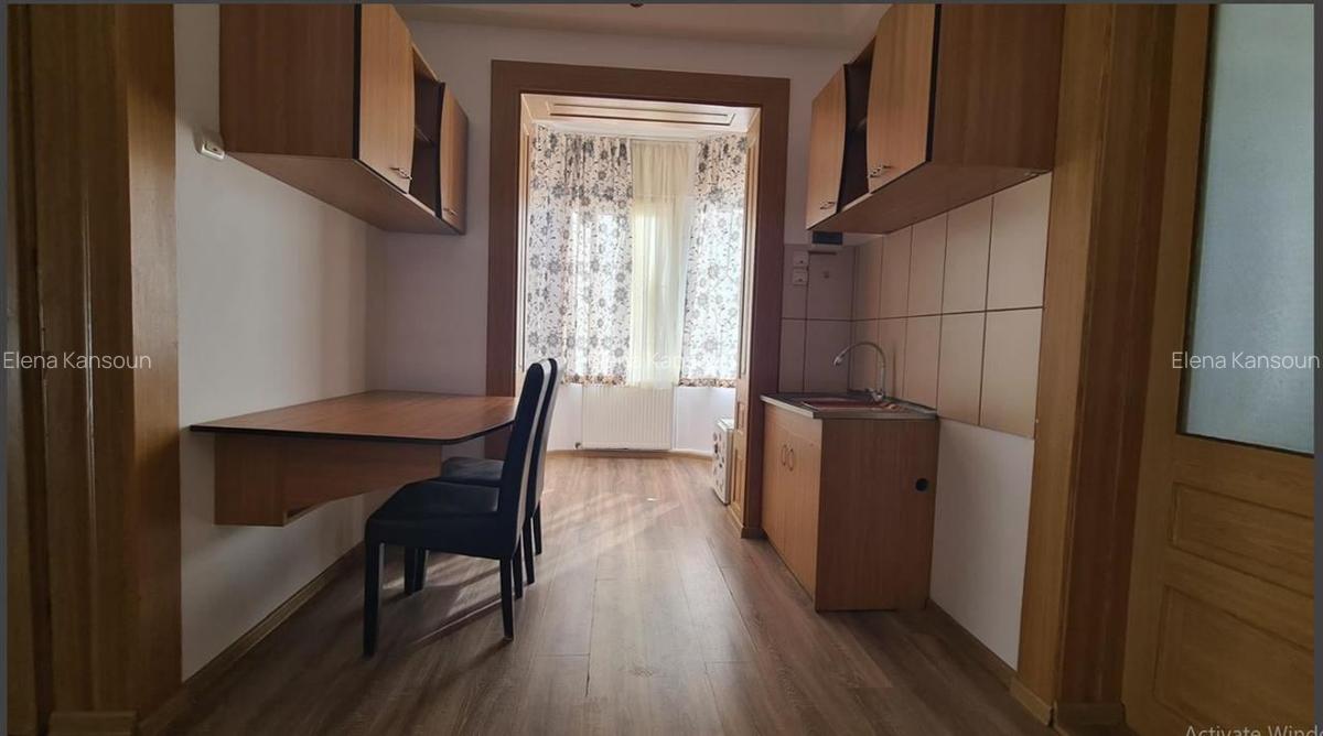 Casa  4 camere , curte individuala ,petfriendly Schei - 10