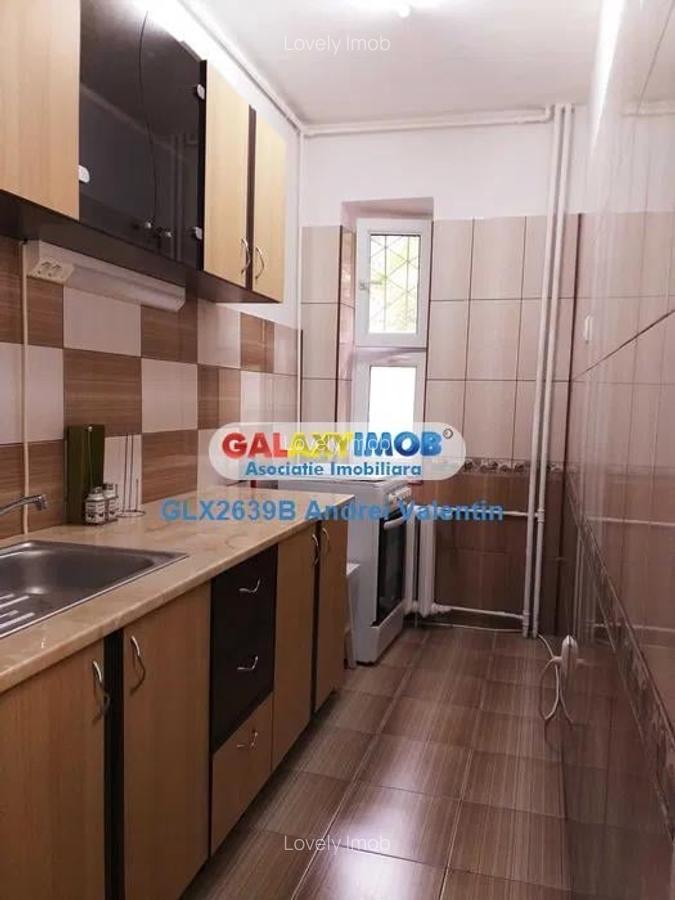 Inchiriere Garsoniera Berceni - Oltenitei - Bagdasar - 2 Inchiriere Garsoniera Berceni - Oltenitei - Bagdasar - 2