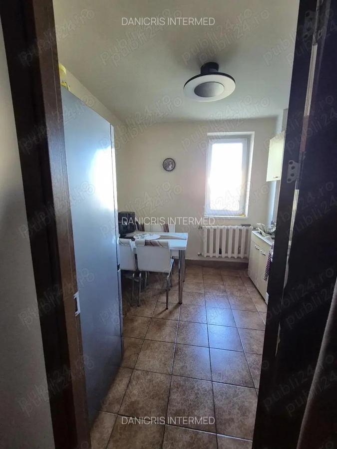 Apartament 2 camere | Far - Abator - 2
