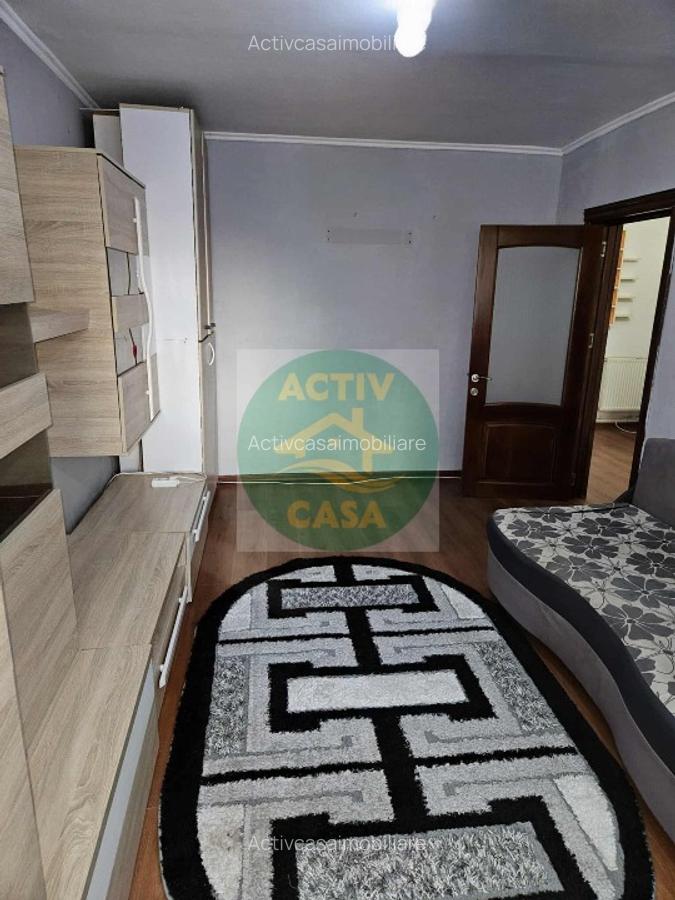 Apartament 3 camere, zona centrala - 7