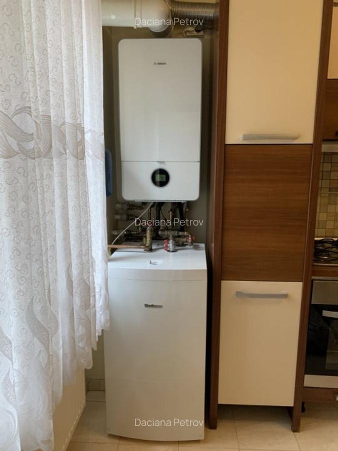 Inchiriere imobil birouri Pta Alba Iulia - 11