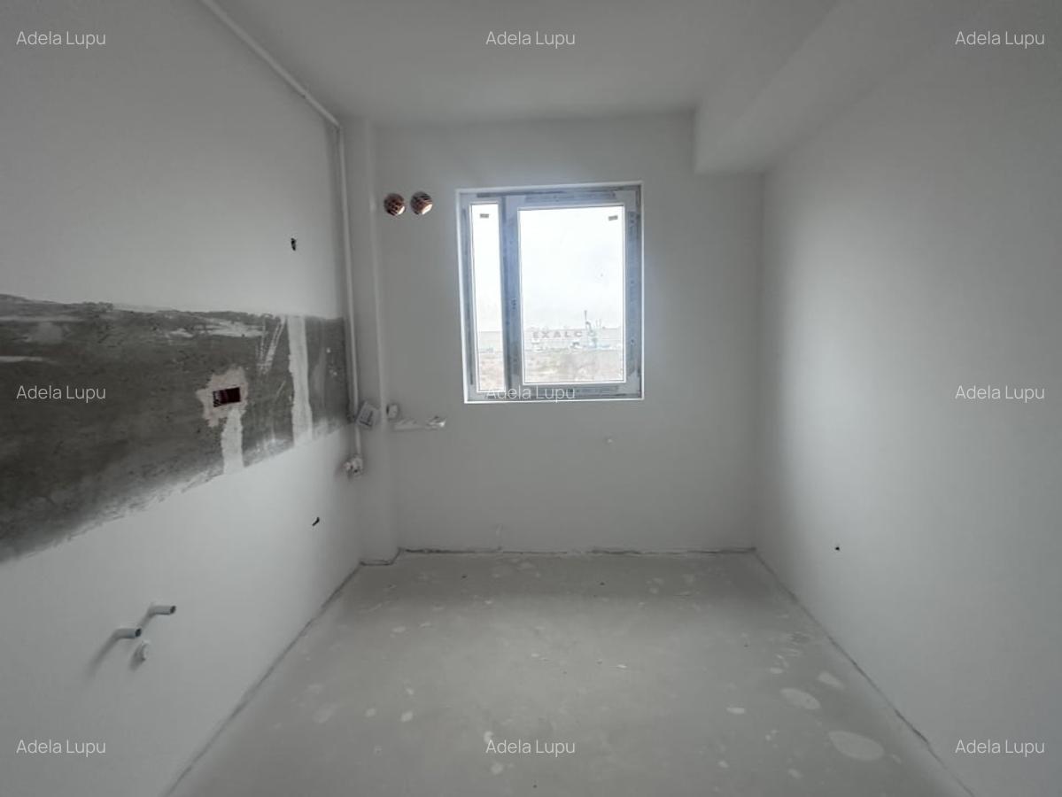 2 Camere | Bragadiru | Soseaua Alexandriei | Bloc Nou | - 2