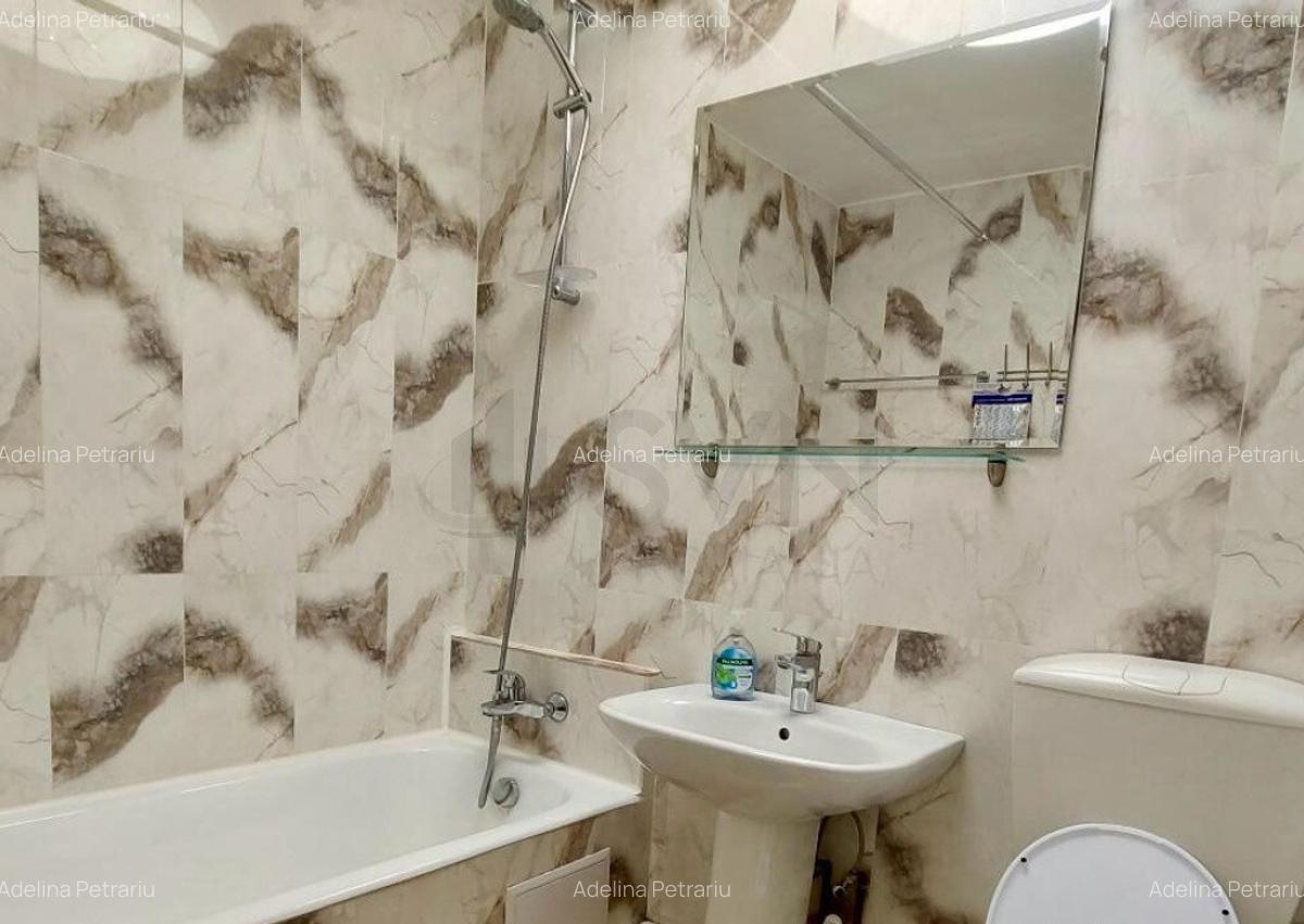 ApartameTnt 2 camere I Titan I De inchirat - 6