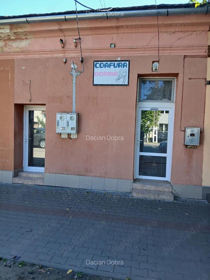 Spa?iu comercial 39 mp - 2