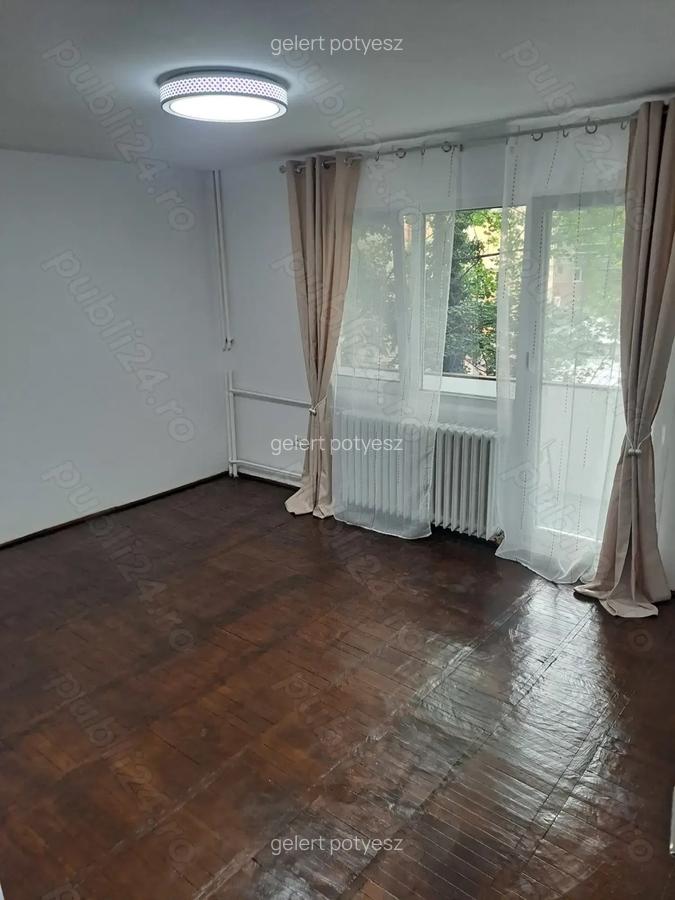 Apartament 2 camere in centru - 2