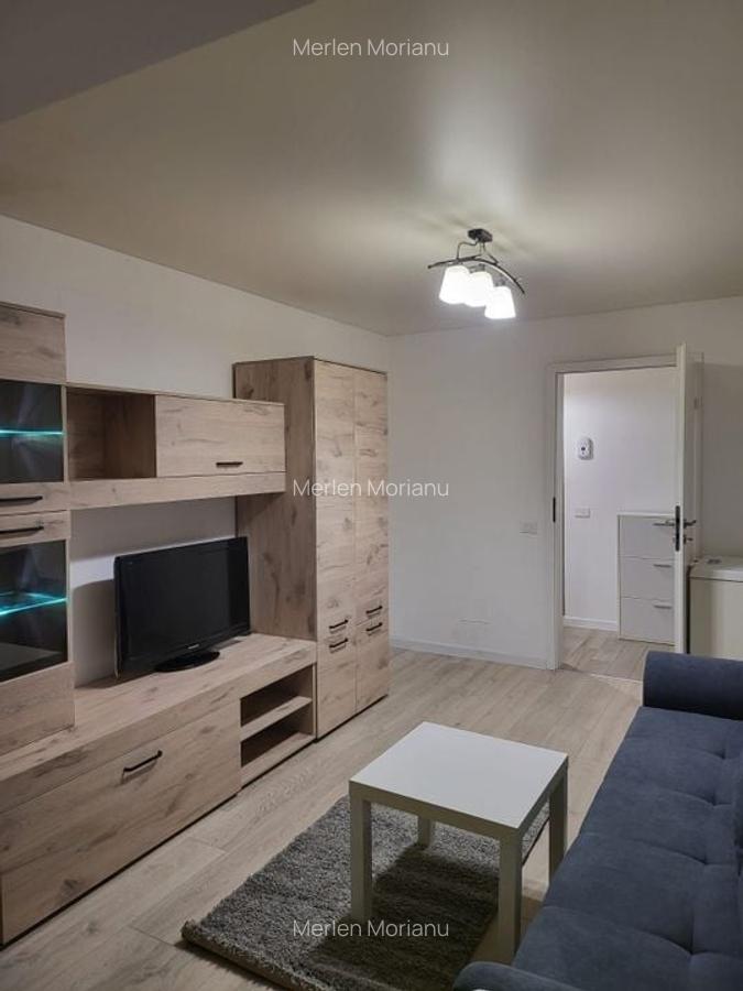 Inchiriere apartament 2 camere Pallady- Drumul Gura Crivatului - 1