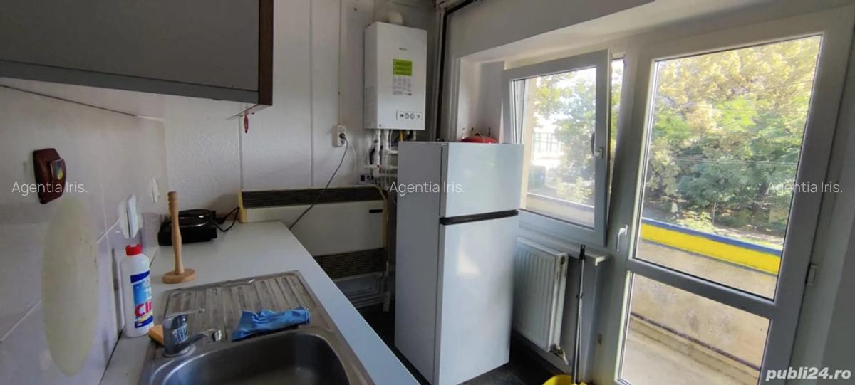 1cam.et1 mob.utilat 1400lei - 2 1cam.et1 mob.utilat 1400lei - 2