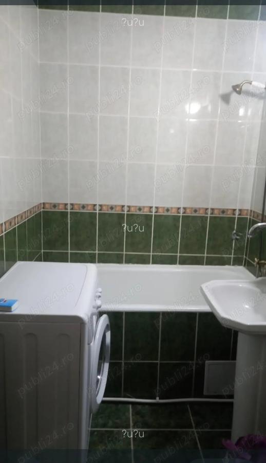 Vanzare garsoniera - 4