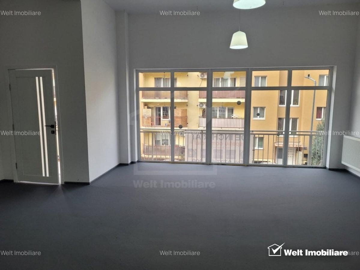 Spatiu comercial Floresti - 4