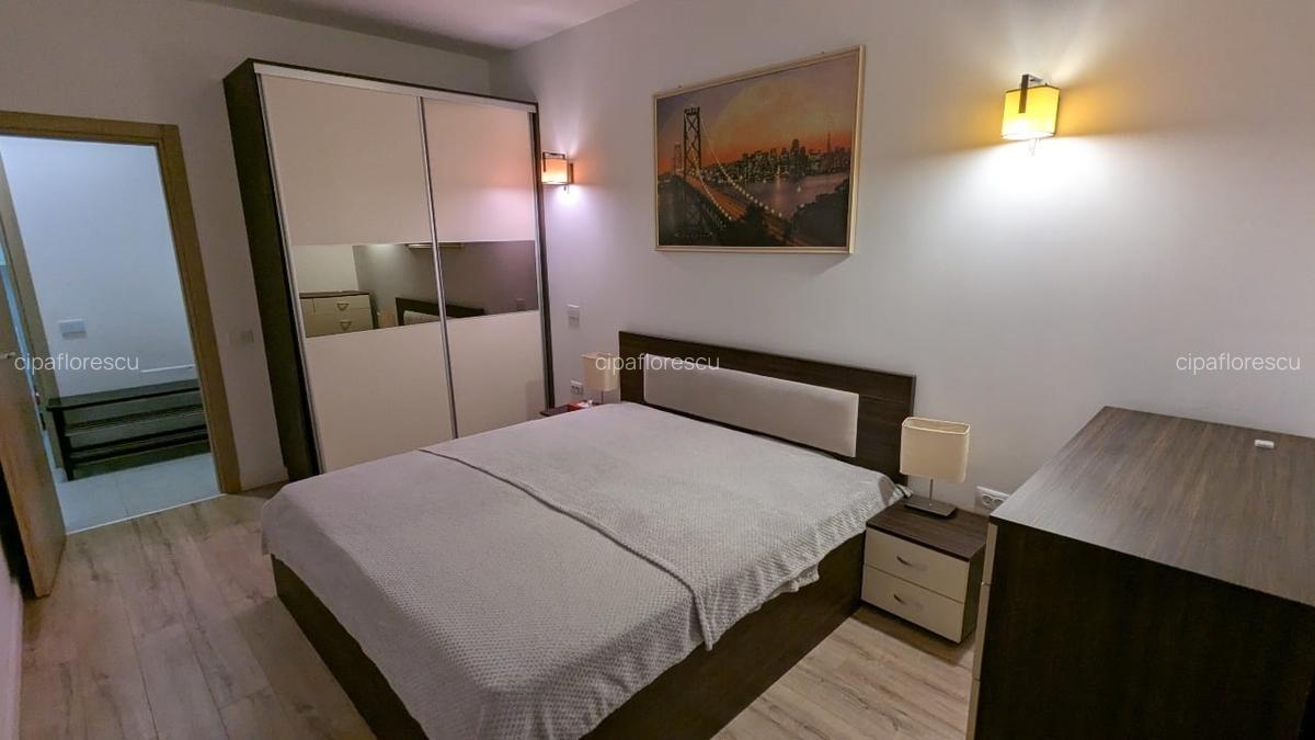 Apartament 3 camere - Grozăvești - 76mp - 3