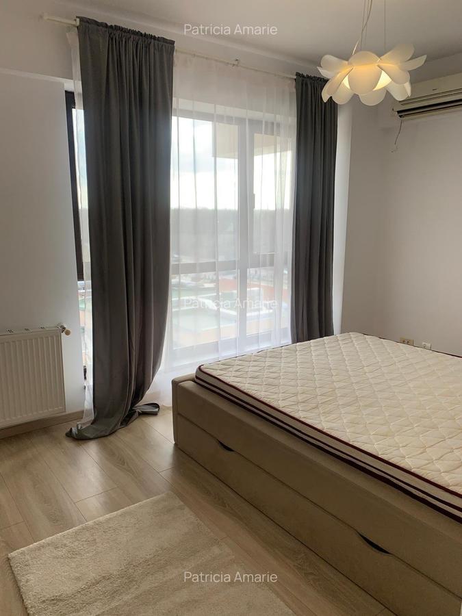 APARTAMENT 4 CAMERE DE INCHIRIAT. ZONA PIPERA - 4