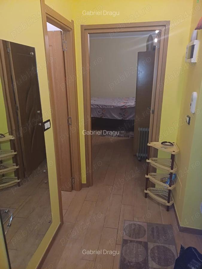 Garsoniera de inchiriat! - 3 Garsoniera de inchiriat! - 3