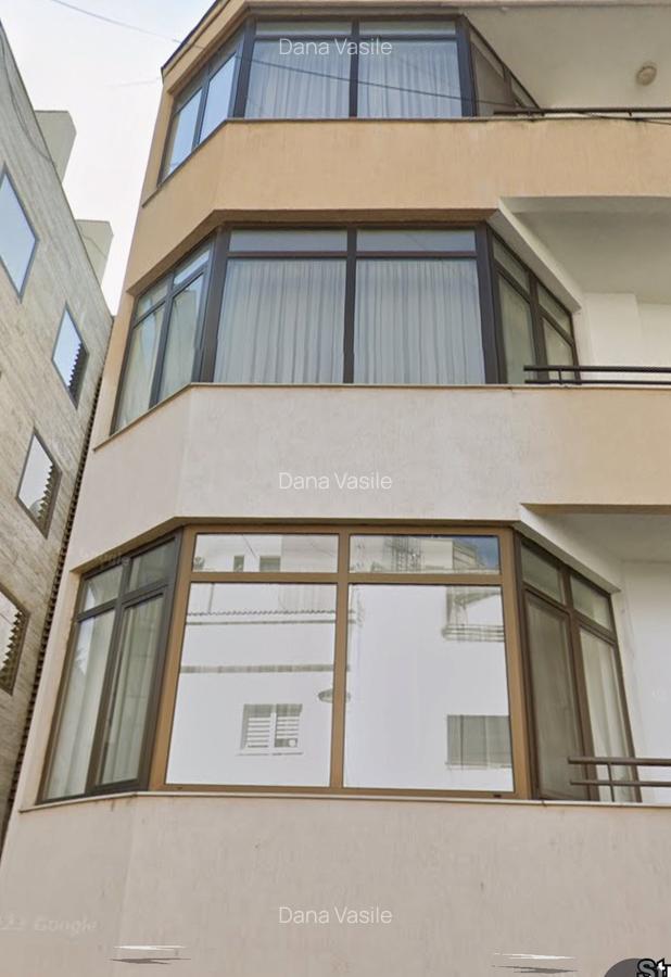 Apartament 4 camere, 146 mp, etaj 1/3 | Primăverii – Herăstrău | Sector 1 - 15