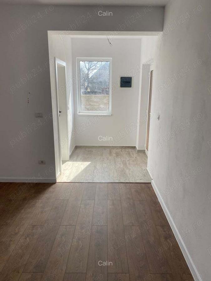 Proprietar Vind Casa pe Parter - 5 Proprietar Vind Casa pe Parter - 5